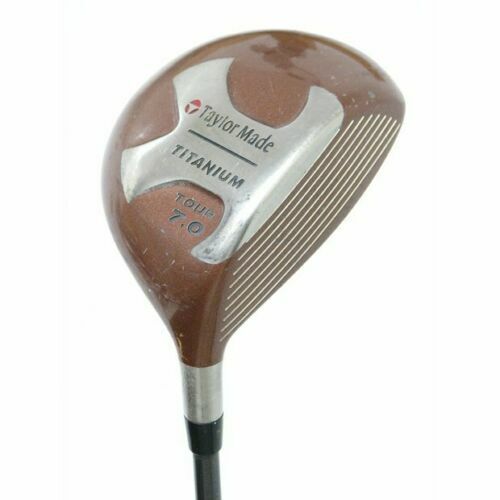 Taylormade CT256 Tour 2021 PROTO SIM2 MAX 8.0 (Real 8.9 Taylormade CT256 Tour 2021 PROTO SIM2 MAX 8.0 (Real 8.9
