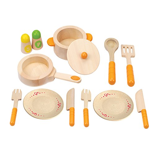 Kids Pretend Play Toy