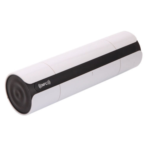 Docks & Mini Speakers for iPod Classic Audio Players