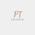 pt-trading