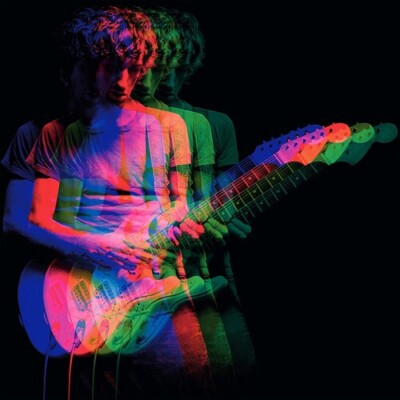 Delicate Steve - After Hours [New CD]