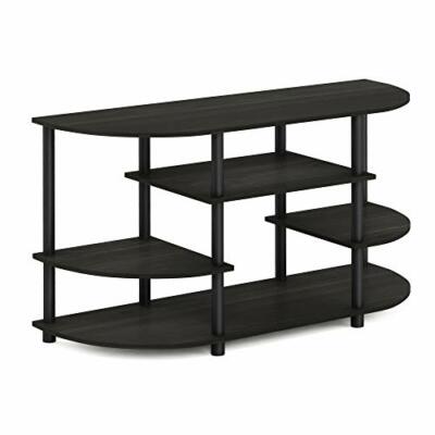 For 55 Inch Tv Flat Screens With Mount Entertainment Center 