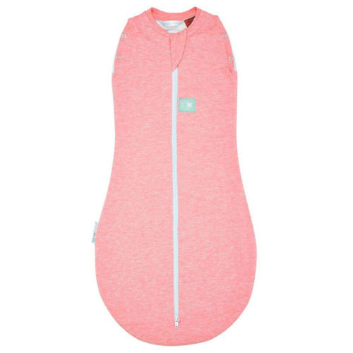 ergoPouch Baby Sleeping Bags & Sleepsacks