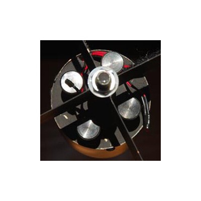Bob's Knobs for Starmaster 12.5'' & 14.5'' Secondary # Smsec