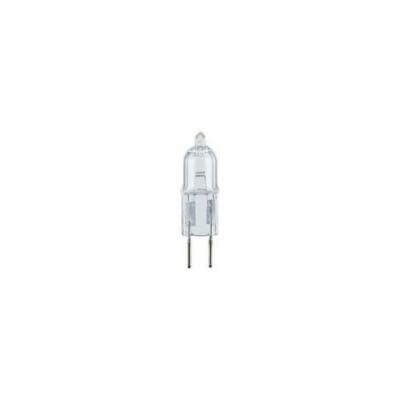 Westinghouse 04436 20T3