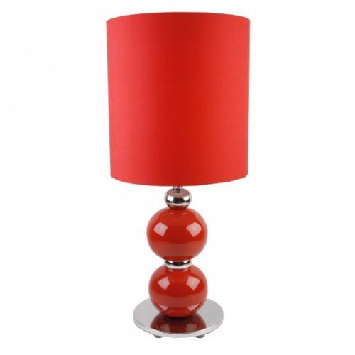 NEU! LAES SOFFITTENLAMPE 60W 230V 2 Sockel S19 OPAL 309x38mm DIMMBAR !!! EUR 39,00 - PicClick DE