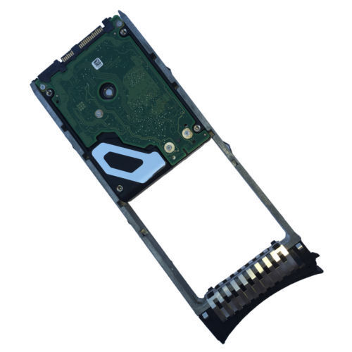 IBM 02PX539 02YC027 02PX742 V5000 2.4TB 10k 12GB 2.5 IBM 02PX539 02YC027 02PX742 V5000 2.4TB 10k 12GB 2.5