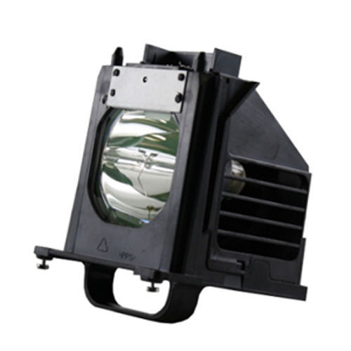 Supermait Projektor Lampe Für MITSUBISHI Beamer - VLT-XL6600LP, 2000 Stunden Lebensdauer