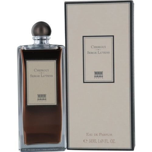 Nishane NEFS Extrait de Parfum 50 ml./1.7 oz. Unisex New in Nishane NEFS Extrait de Parfum 50 ml./1.7 oz. Unisex New in