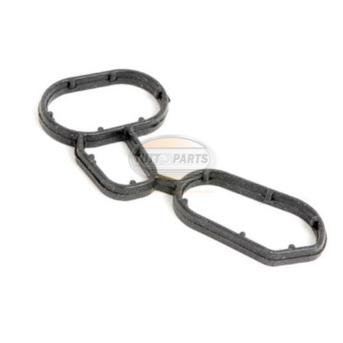 Joint Radiateur D'Huile SÃ©Rie 1 3 E93 5 E60 E61 X1 X3 E83 Z4 E85 - 11427508970