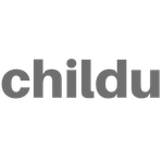 childu