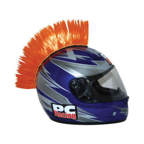 10 Best Anti Fog Motorcycle Helmets Clear Vision For Safe Riding In Any Weather - December 2025