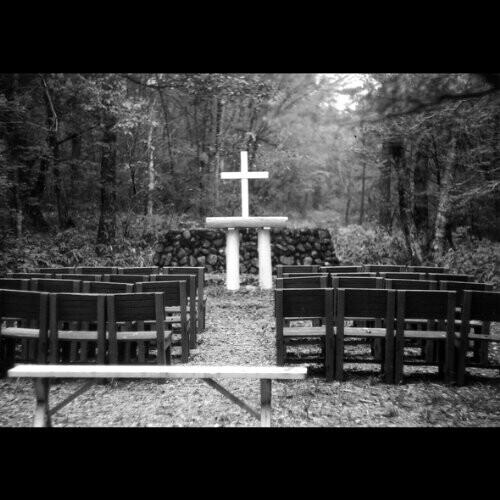 【新品未開封】haruka nakamura 12 & 1 SONG LP Janis Crunch, Haruka Nakamura - 12 & 1 SONG (Remastered