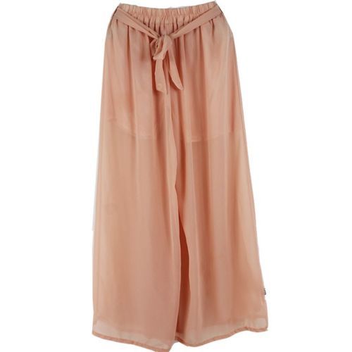 Women's Bamboo Pants