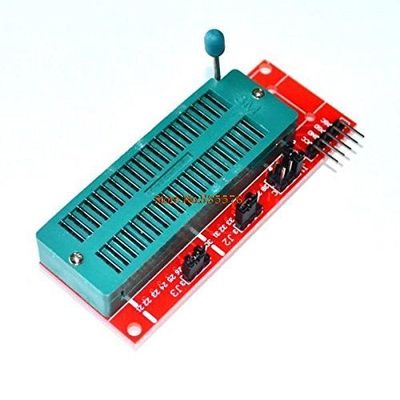 PICkit3 PIC KIT3 PICkit2 KIT2 Debugger Programmer Emulator PIC Controller New