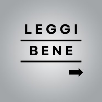 Smartphone Android Nokia 6.1 Plus (X6) TA-1116 64gb Black *LEGGI BENE*