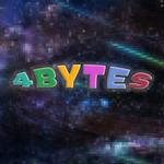 4bytes