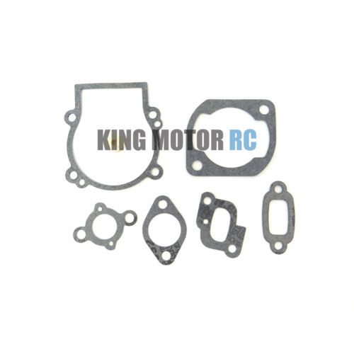 Motori Quadcopter Ricambio - 4 Pezzi Per Modelli E58 E S168