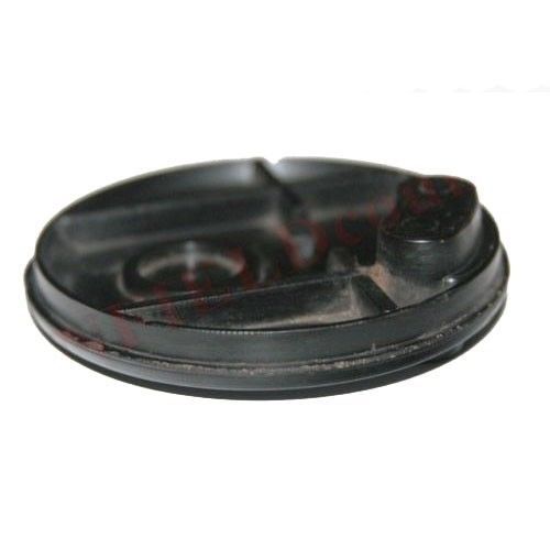 Lucas Type Dynamo End Cover E3L Lever for Norton BSA Matchless Ariel