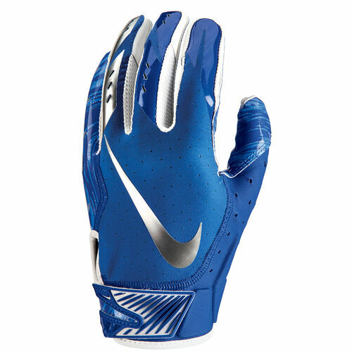セール‼️NIKE VAPOR JET 2.0 GLOVE OKLAHOMA M Nike Vapor Jet Football Gloves – Midway Sports