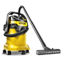 Kärcher Staubsauger