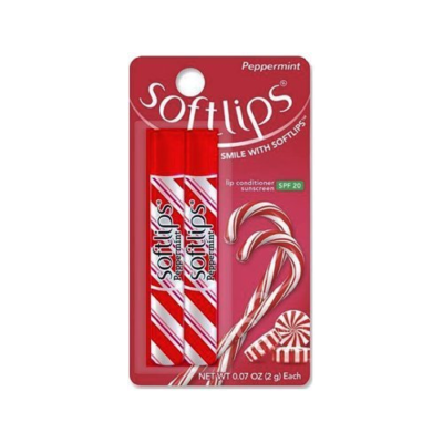 Gloss 2 Count Each