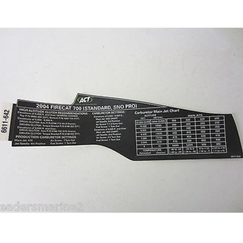 Caltric Stator Gasket For Suzuki 11483-35F00 Magneto Stator Cover - Foto 10