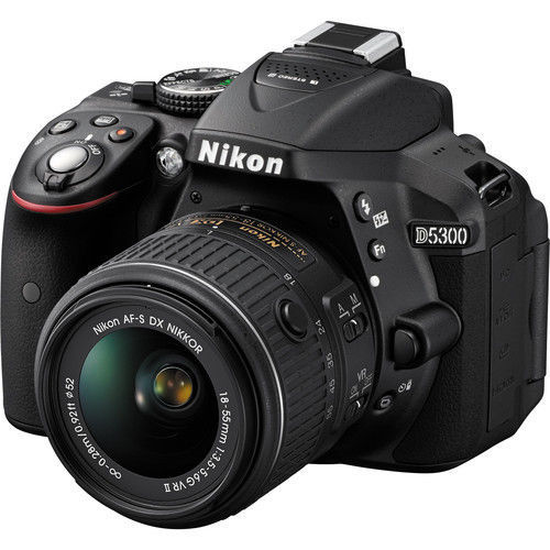 Appareil Photo Numérique Vivitar CyberPix VS18B, 1,3 Mégapixels, Noir, Compact Et Simple