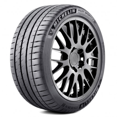 MICHELIN ZX 135SR15 72S (Quantity of 4) | eBay