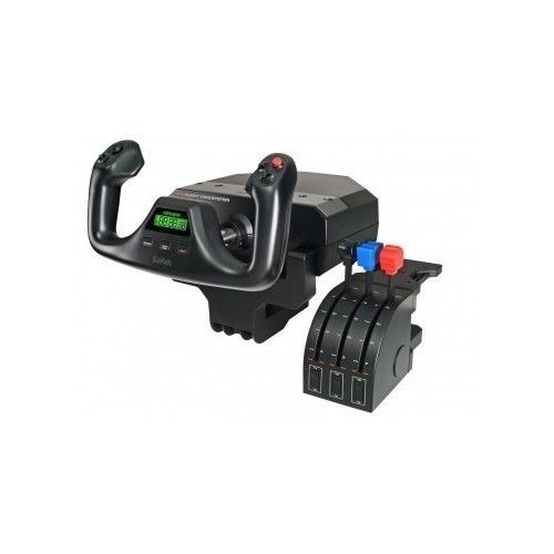 Continental Aviation Parts & Accessories