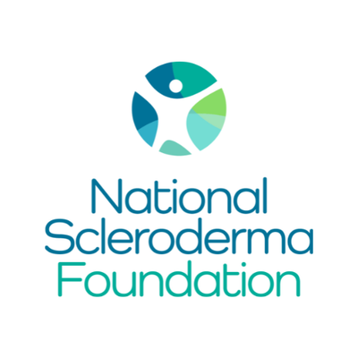 National Scleroderma Foundation