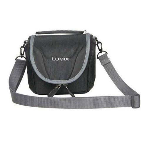Bolsas de câmera Panasonic