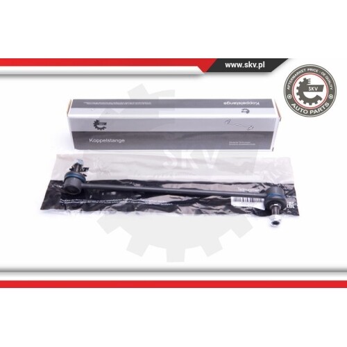 Esen Skv Entretoise/Tige, Stabilisateur Pour Opel Suzuki Vauxhall 04skv527