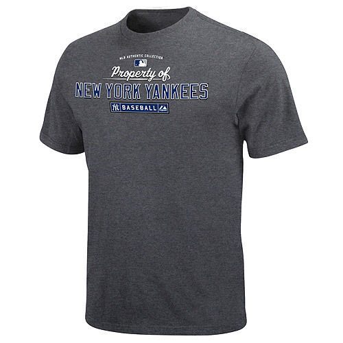 Majestic ropa unisex para niños talla 4 y más grande