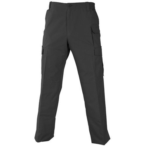 PROPPER Men's Pants