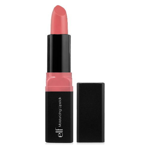 Maquillaje de Labios ELF gel libre de crueldad