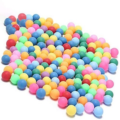 Tennis Balls