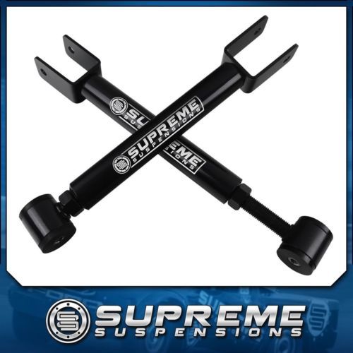 Mevotech GS25168 Control Arm & Ball Joint Assembly - OE-Grade Replacement For Smooth Ride & Easy Installation - View #7