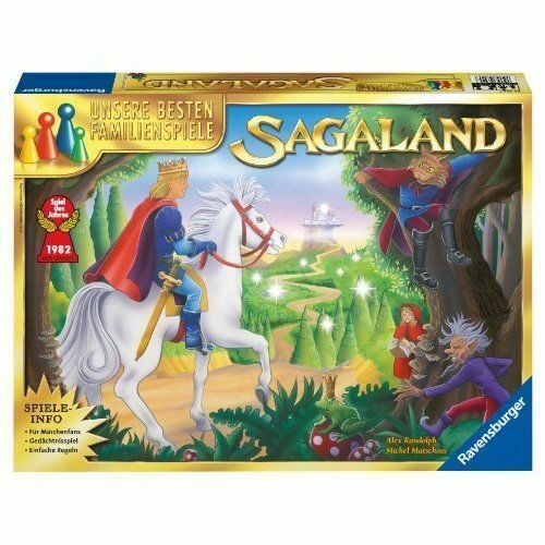 Ravensburger 00733 - TipToi ® noi giocare Scuola