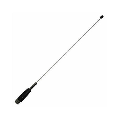 Yaesu G-450ADC Antenna Rotator For Small Antennas (Successor
