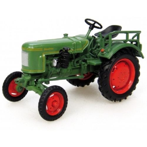 Hakotrac online kaufen | eBay.de