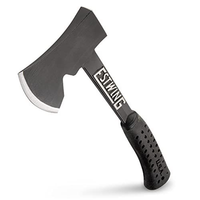 Estwing cheap camper's axe