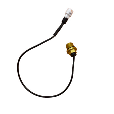 Speed Sensor UTV 700 500 400 for Hisun HS500 Massimo Bennche TSC Supermach Msu