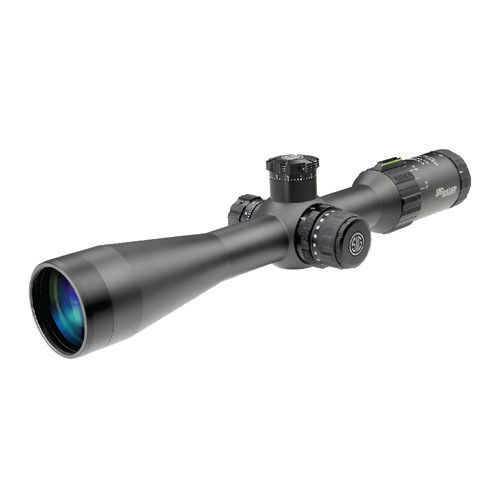 Sig Sauer Whiskey 4 Rifle Scope 3-12x44mm BCD Side Focus | eBay Sig Sauer Whiskey 4 Rifle Scope 3-12x44mm BCD Side Focus | eBay