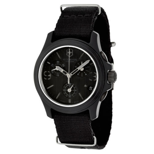 Victorinox Sports Wristwatches