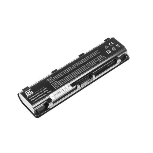 Batería CS De 180mAh Para Logitech UE310,UE3500,UE4500,G Pro Wirels