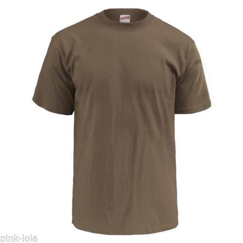 Soffe Clothing for Men