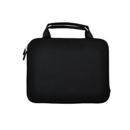 Dell Tablet & eReader Sleeves/Pouches