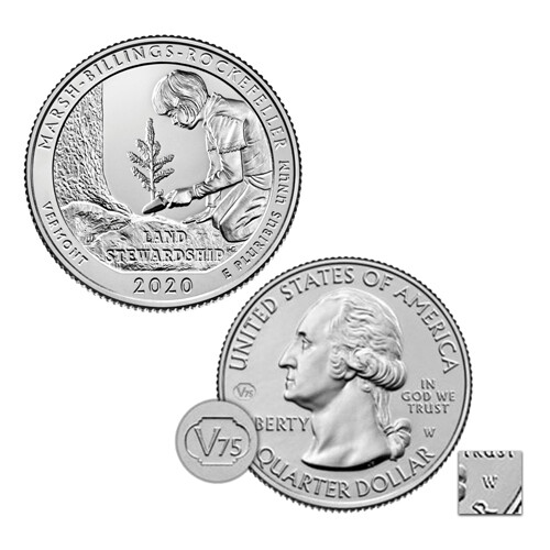 Quarters Surplus Network