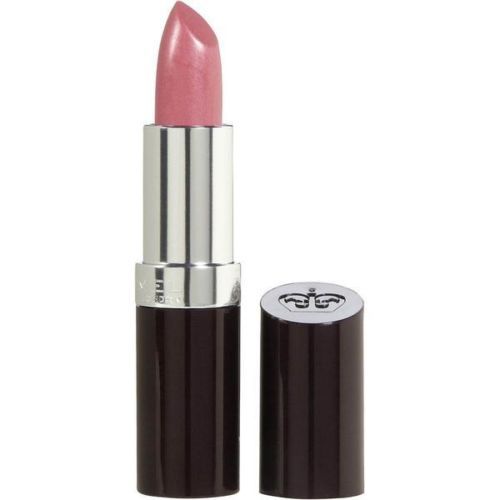 Rimmel Lipstick Products